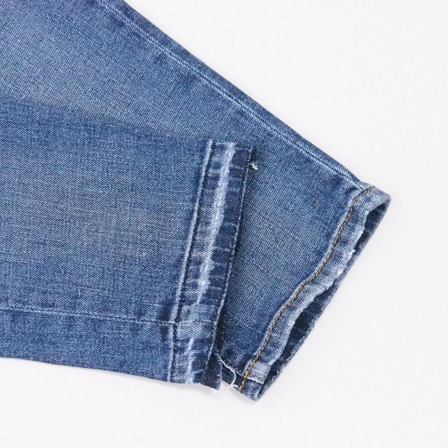 DIESEL ディーゼル 2019 D-STRUKT 09E44 メンズ スリム