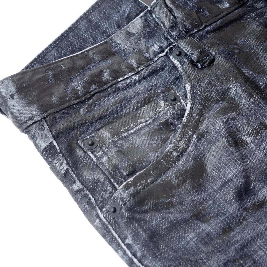 DSQUARED2 ディースクエアード SKATER S74LB1344 シャイニー DSQUARED2 ディースクエアード SKATER S74LB1344 シャイニー