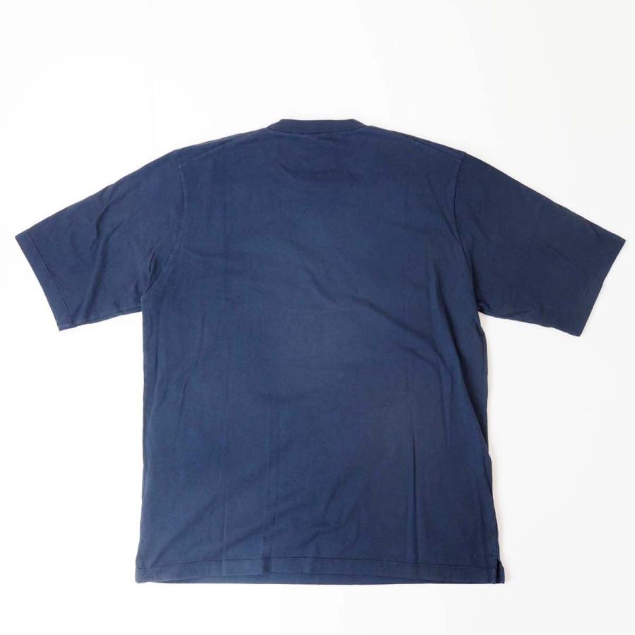 ♪アウトレット♪DSQUARED2 Tシャツ S71GD1328 DSQUARED2 ディースクエアード S71GD1328 メンズ ナンバリング