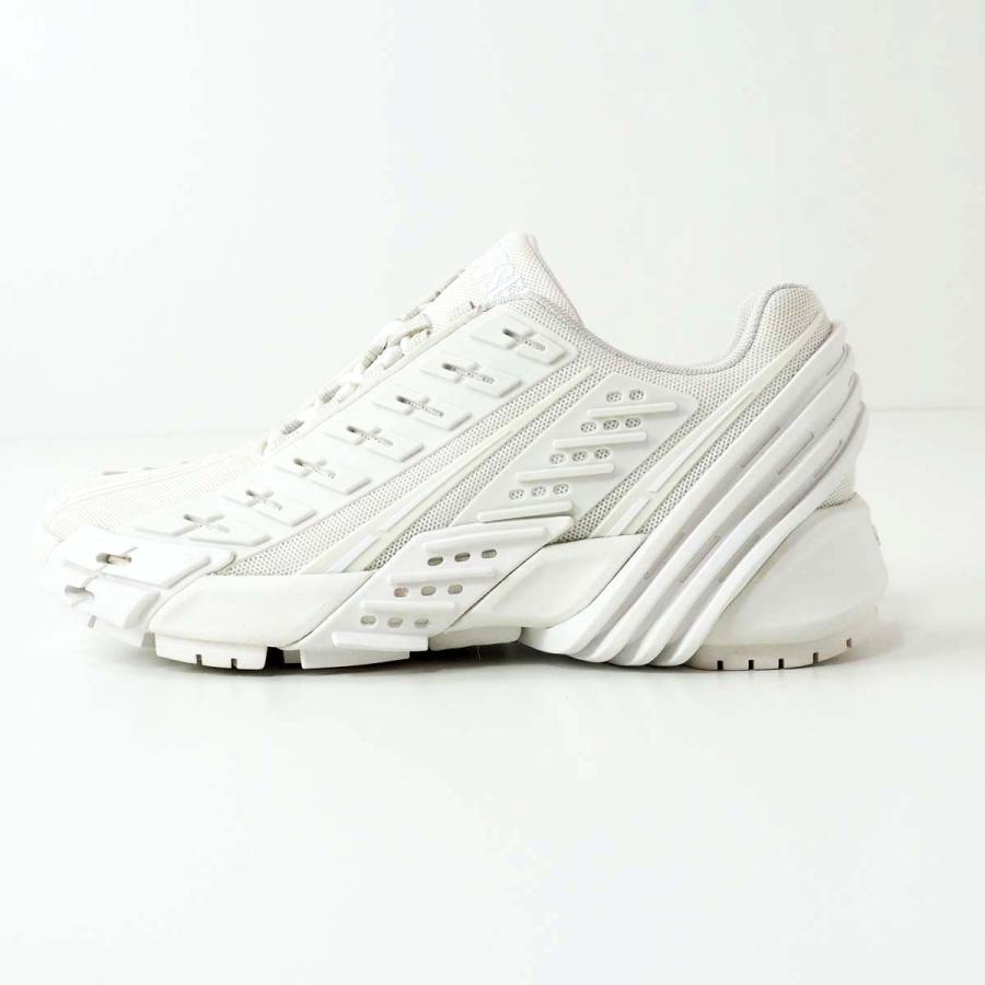 DIESEL（ディーゼル） S-PROTOTYPE LOW W ローカット スニーカー