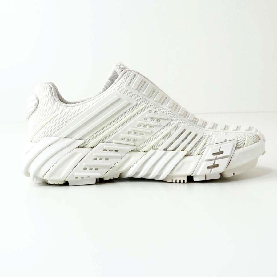 DIESEL（ディーゼル） S-PROTOTYPE LOW W ローカット スニーカー