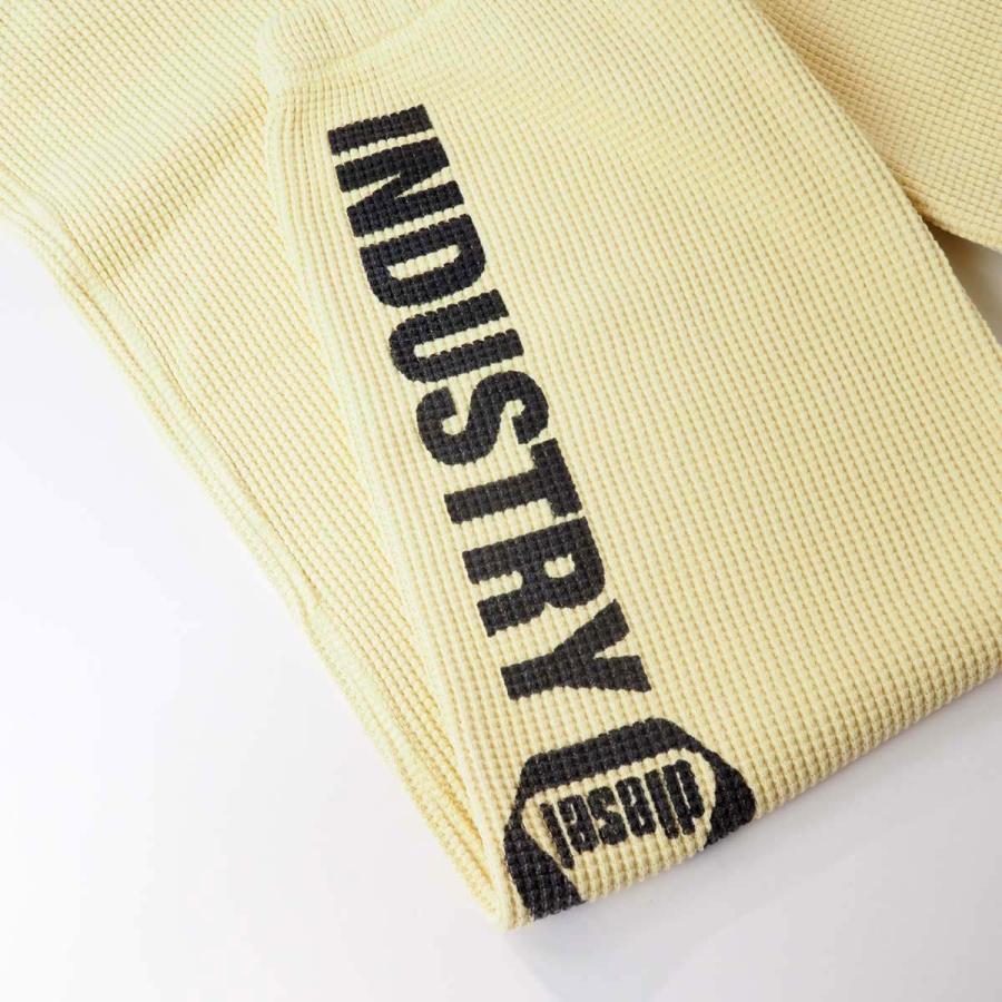 新品アウトレット DIESEL ディーゼル P-MARK-WAFFLE ワッフル