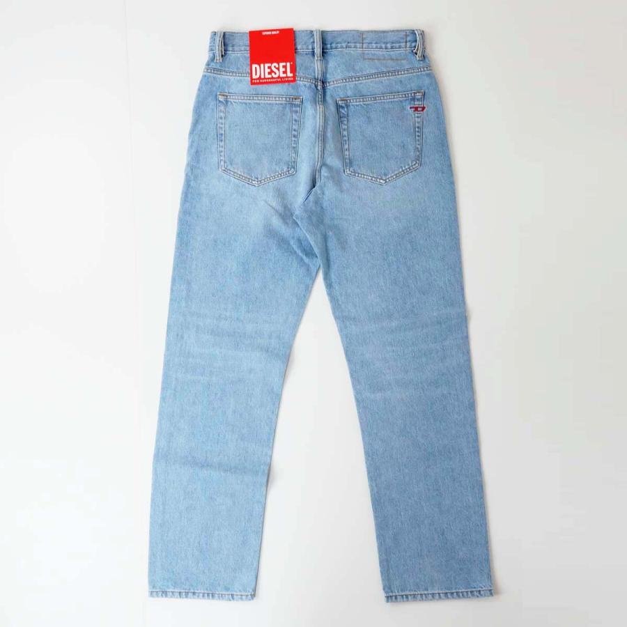 DIESEL ディーゼルペイントデニム　Lサイズ 楽天市場】□DIESEL ディーゼル メンズ□ヴィンテージウォッシュ加工