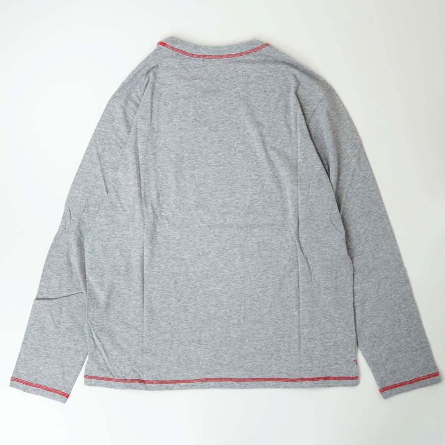 DIESEL ディーゼル UMSET-WILLONG メンズ 上下セット