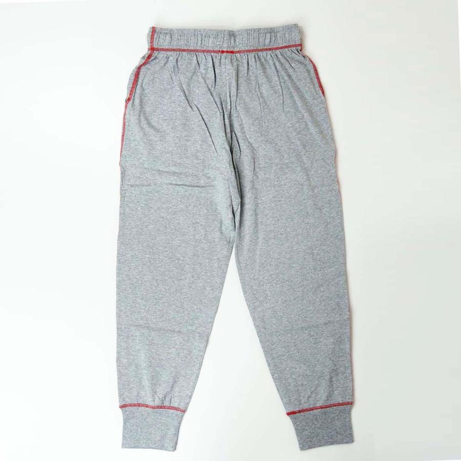 DIESEL ディーゼル UMSET-WILLONG メンズ 上下セット