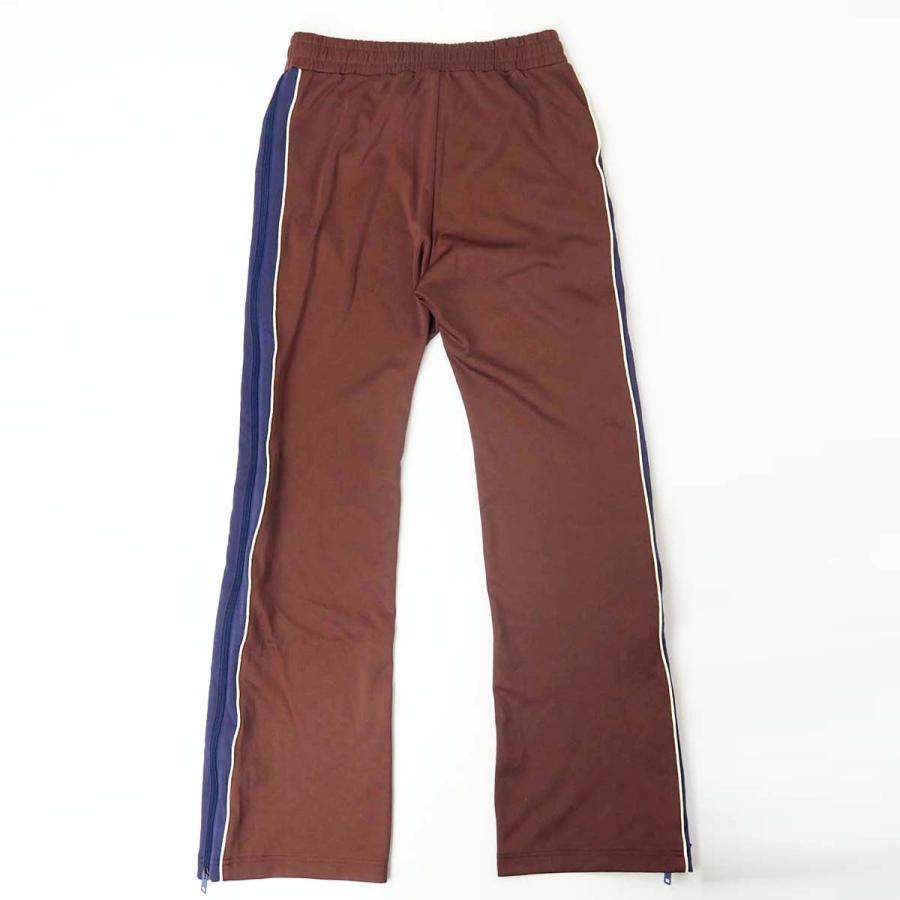 diesel p zampock トラックパンツ サイドジッパー DIESEL（ディーゼル） 新品サンプル品 P-ZAMPOCK サイドジップ
