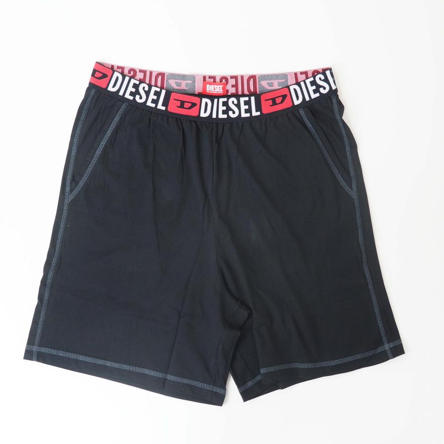 おしゃれ♪セットアップ【DIESEL】ディーゼル Set-Adam-D-Core DIESEL ディーゼル メンズ SET-ADAM-D-CORE セットアップ T