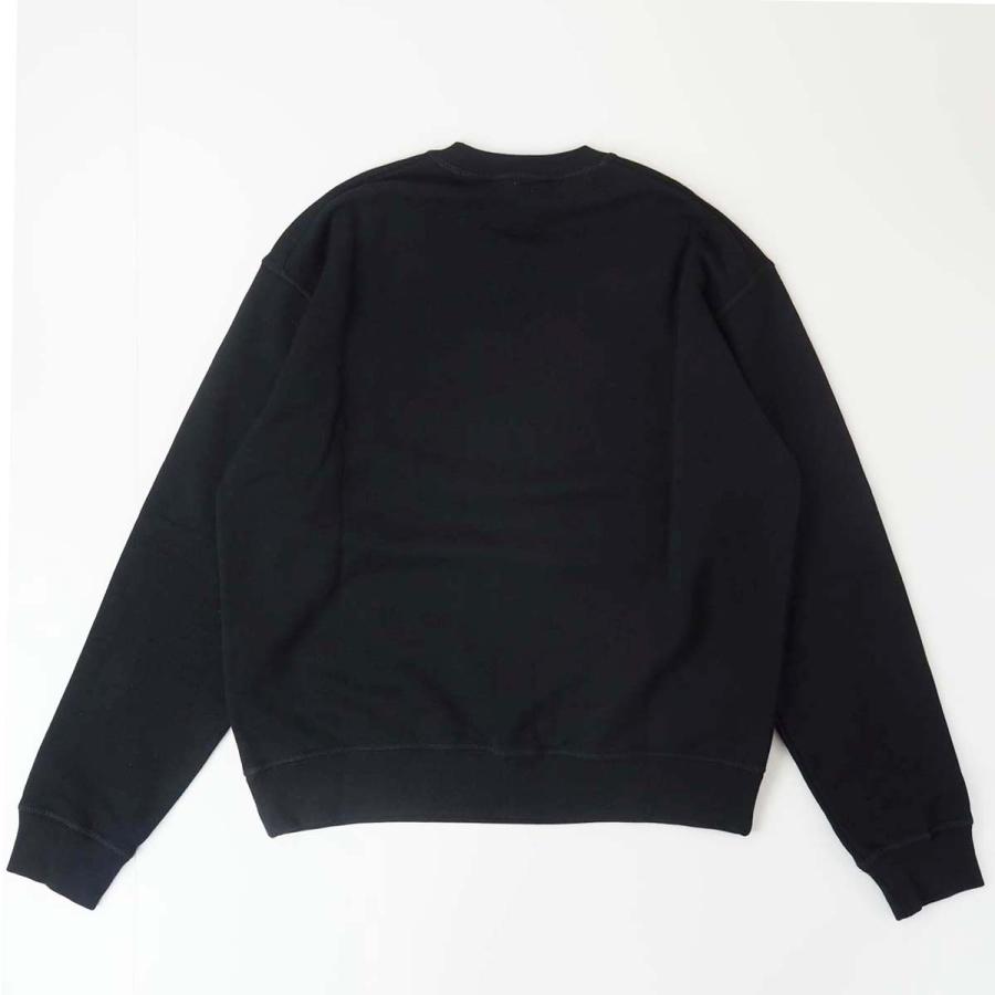 DSQUARED2（ディースクエアード） S74GU0687 メンズ サーフビーチ ロゴ 