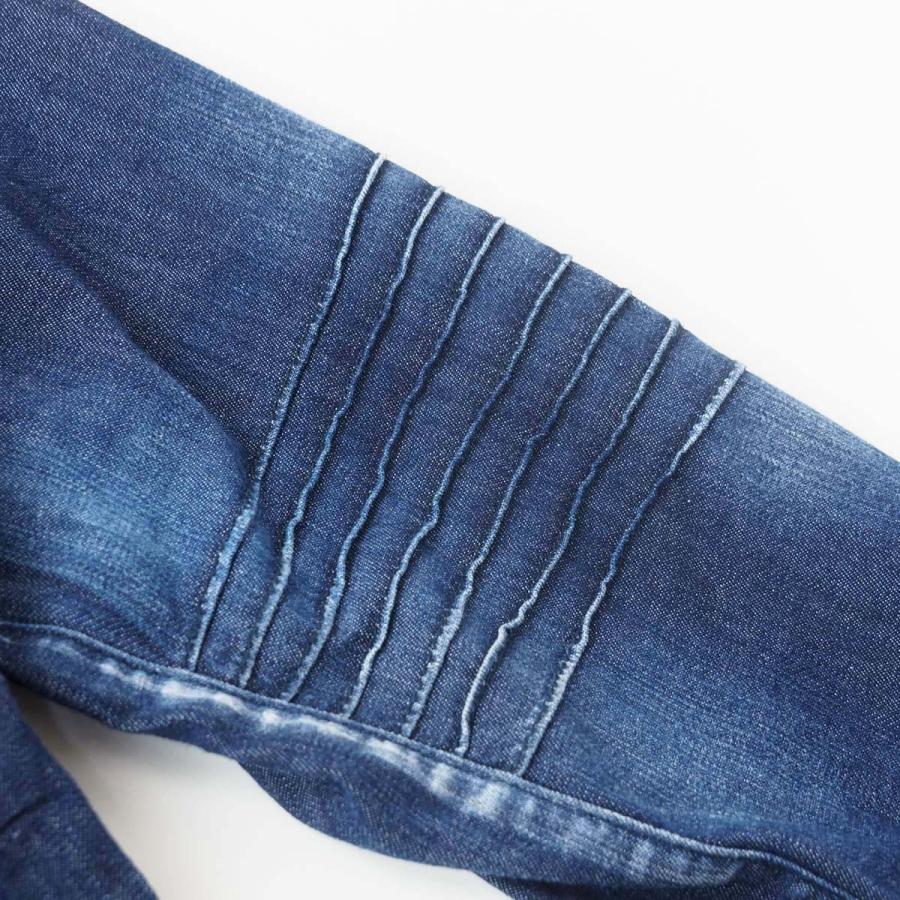 DSQUARED2 ディースクエアード S74DM0784 ヴィンテージ