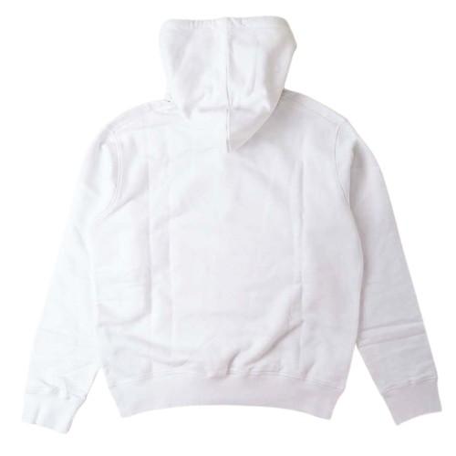 DSQUARED2（ディースクエアード） S74GU0782 ロゴ プリント プル