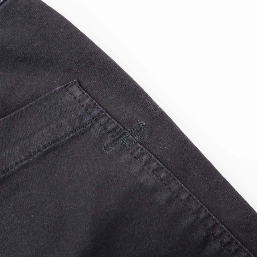 DIESEL（ディーゼル） D-KROOLEY-CARGO-JOGG ジョグジーンズ