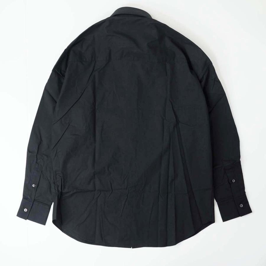 DIESEL（ディーゼル） S-DOUBLY-PLAIN オーバルD オーバーサイズ ロゴ