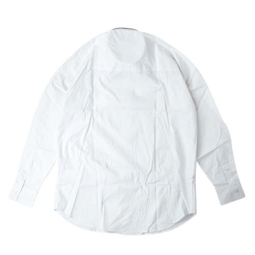 新品Sサイズ ディーゼル オーバルDロゴ オーバーサイズ ビッグシルエット DIESEL（ディーゼル） S-DOUBLY-PLAIN オーバルD オーバーサイズ ロゴ