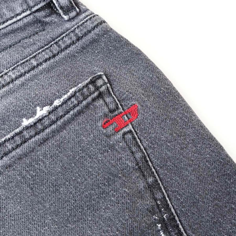 https://item-shopping.c.yimg.jp/i/n/fits2_h-998_8_d_20251217121215