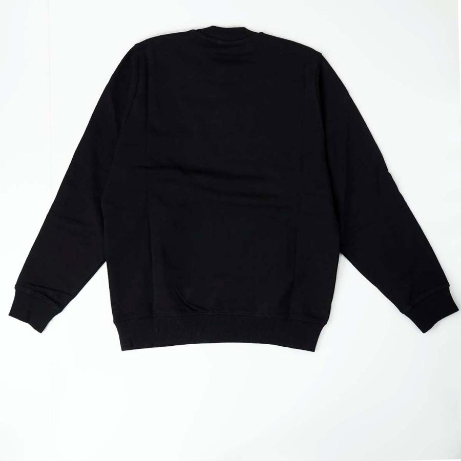 DIESEL（ディーゼル） レディース ユニセックス メタリック ロゴ