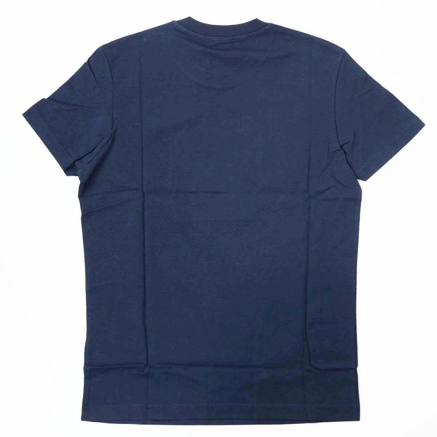 DIESEL ディーゼル T-DIEGOR メンズ ワントーン ロゴ 半袖 Tシャツ | DIESEL | 01