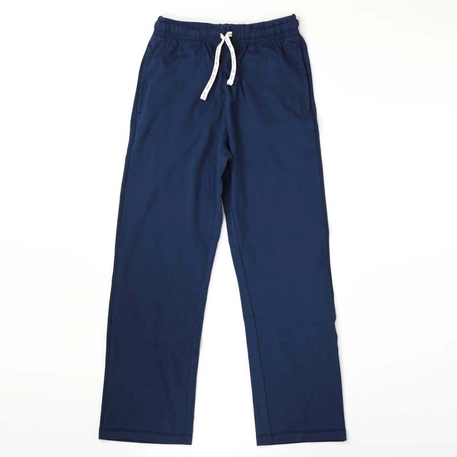 DIESEL（ディーゼル） メンズ UMSET-TARMS-PYJAMA セットアップ ルーム 