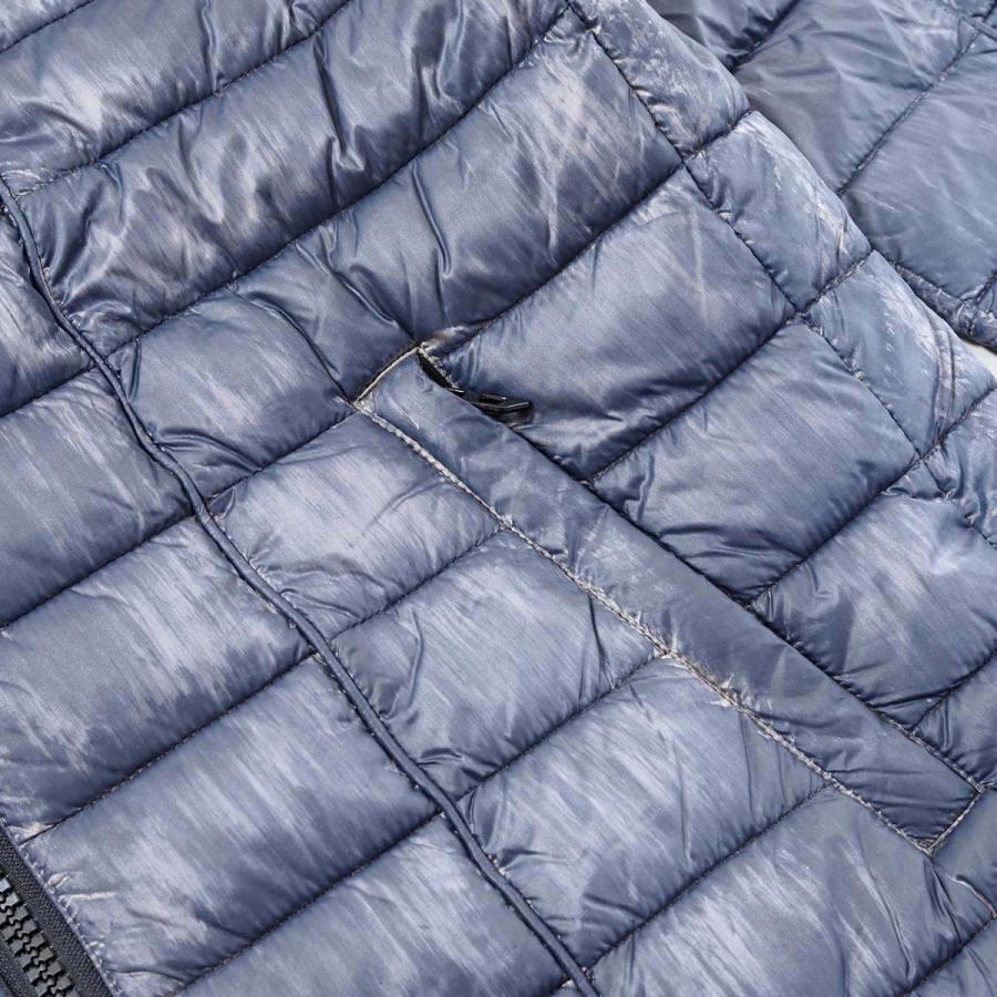 DIESEL（ディーゼル） W-RAVEEL メンズ ヴィンテージ 加工