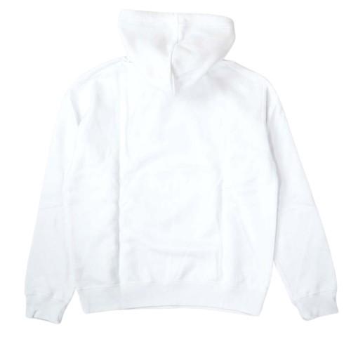 DSQUARED2（ディースクエアード） S79GU0105 ICON ドッグモチーフ