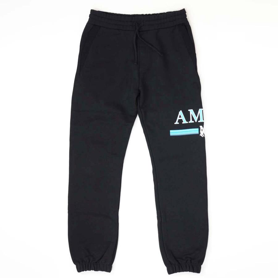 AMIRI（アミリ） 大人もOK！新品 KIDS メンズ レディース サイド ロゴ