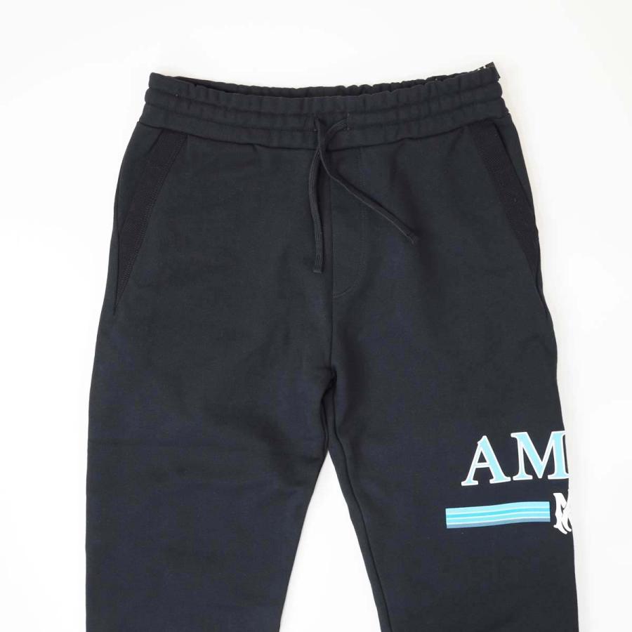 AMIRI（アミリ） 大人もOK！新品 KIDS メンズ レディース サイド ロゴ