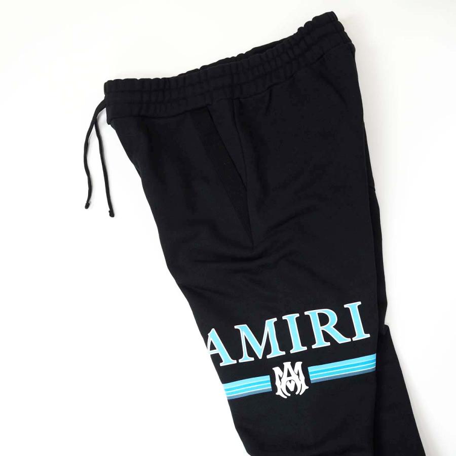 AMIRI（アミリ） 大人もOK！新品 KIDS メンズ レディース サイド ロゴ