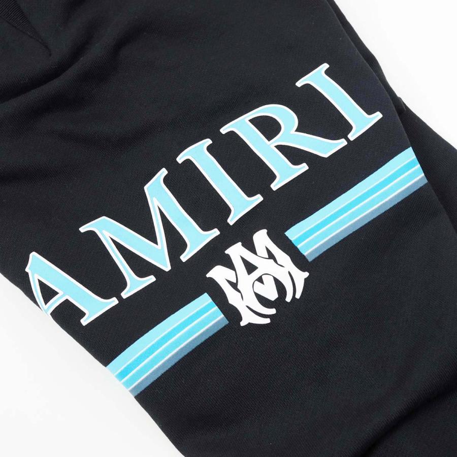 AMIRI（アミリ） 大人もOK！新品 KIDS メンズ レディース サイド ロゴ