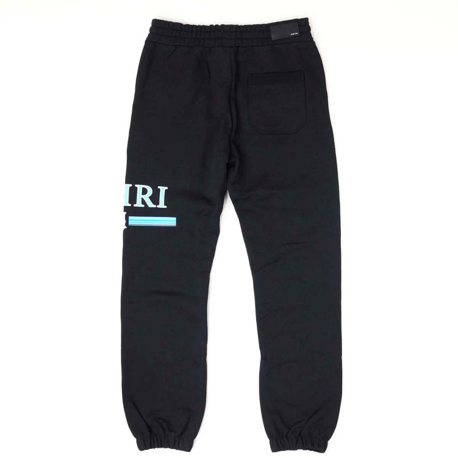 AMIRI（アミリ） 大人もOK！新品 KIDS メンズ レディース サイド ロゴ