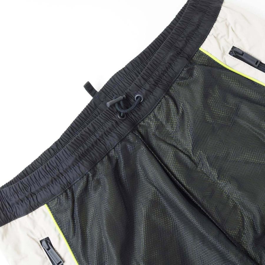 DSQUARED2（ディースクエアード） DSQUARED2 S74KB0703 メンズ ロゴ 