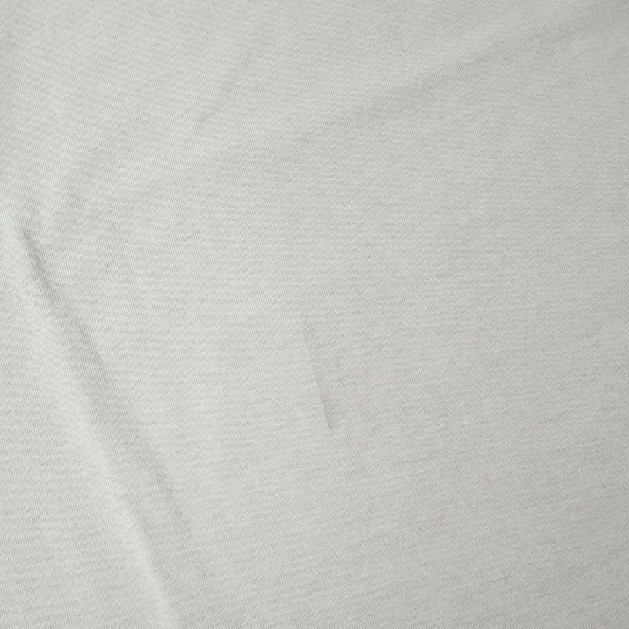 新品アウトレット DIESEL ディーゼル T-JUST-E43 メンズ ハート オーバルD ロゴ プリント 半袖 Tシャツ | DIESEL | 03