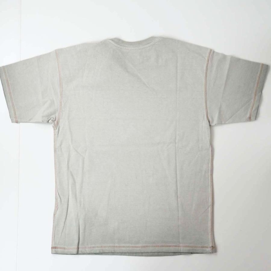 新品アウトレット DIESEL ディーゼル T-JUST-E43 メンズ ハート オーバルD ロゴ プリント 半袖 Tシャツ | DIESEL | 01