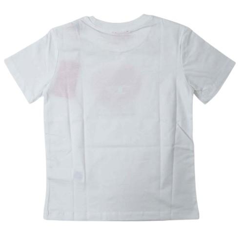 DIESEL（ディーゼル） 大人もOK！新品 キッズ レディース ハートロゴ