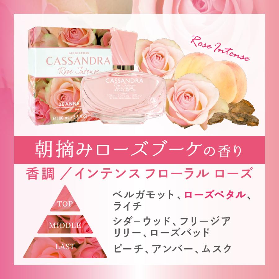 ジャンヌ・アルテス 香水 メンズ レディース フランス 正規品