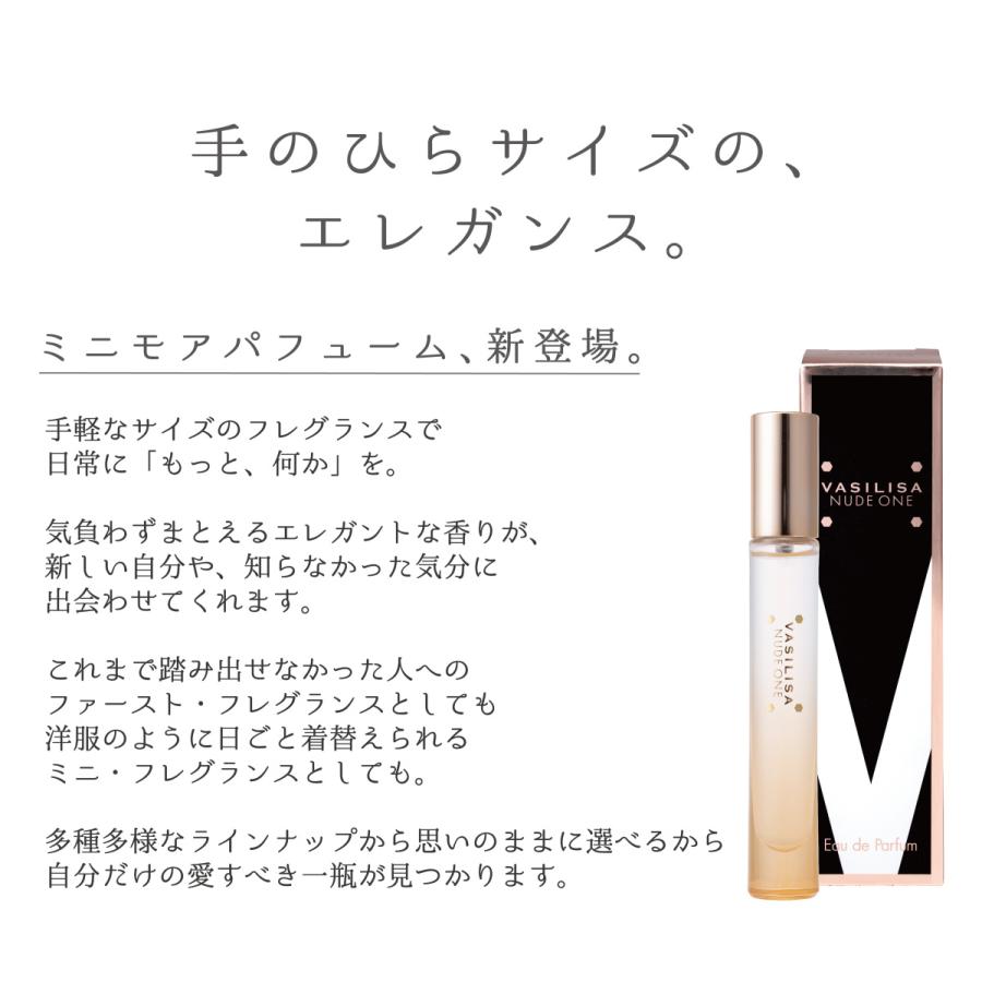 ラブパスポート（LOVE PASSPORT） 香水 お試し レディース メーカー