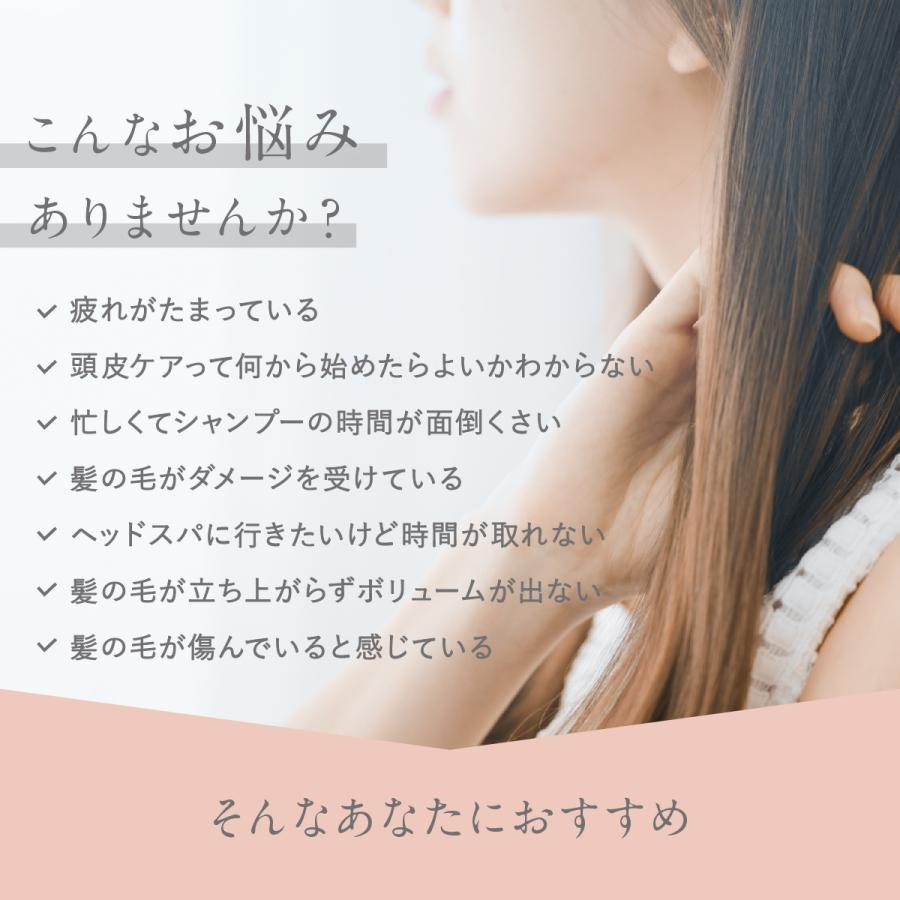 ヘアブラシ 正規品 MANTA マンタ マンタヘア パルス 英国女王賞受賞 艶