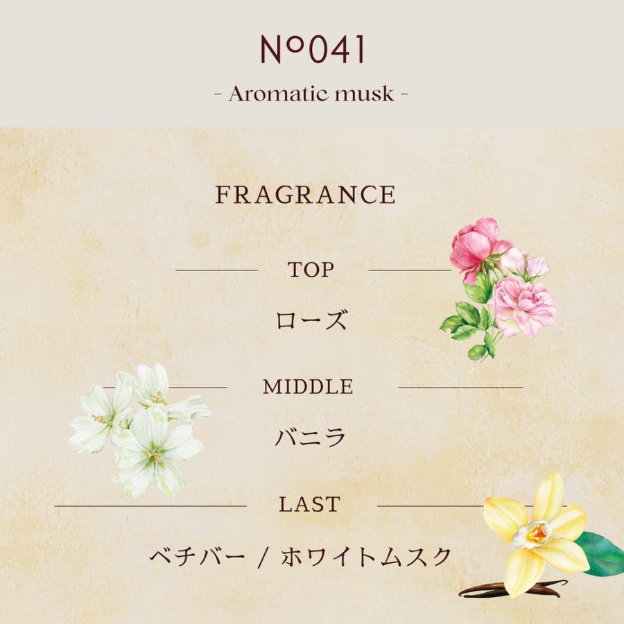 香水 メンズ 公式 bgm ビージーエム オードパルファム 50ml 香水男性用 香水 フレグランス ギフト プレゼント EXILE TAKAHIRO