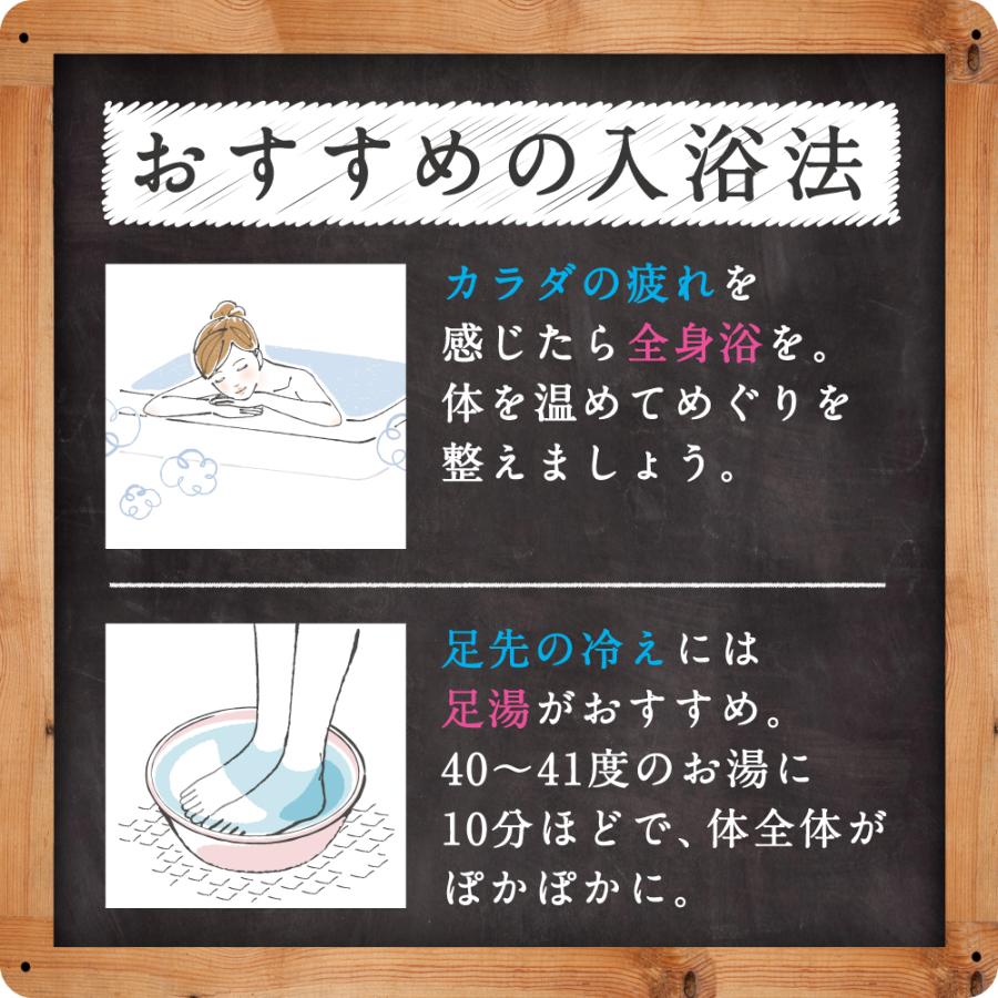 Hareruエプソムソルト入浴剤4点セット エプソムソルト 入浴剤
