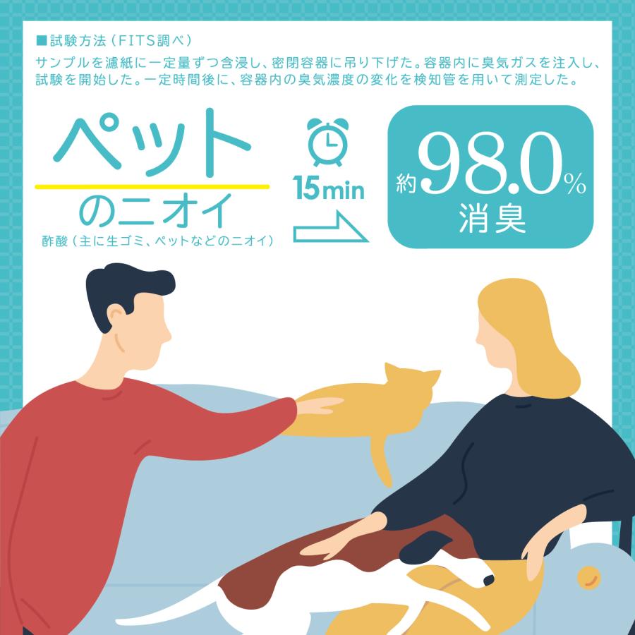 L'air De SAVON 消臭スプレー 衣類【公式】レールデュサボン L'air De SAVON 消臭スプレー 衣類【公式】レールデュサボン