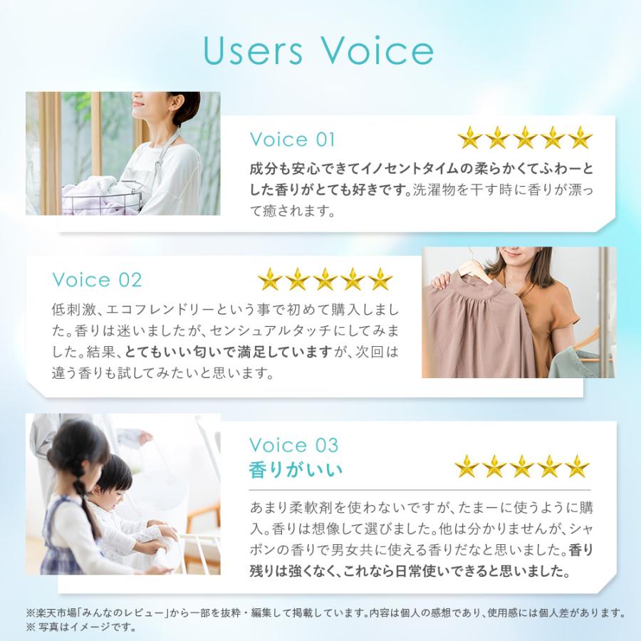 【選べる42色】ふんわりリボン♡お揃いセット 桜おり布 | スタイレムギフトコレクション | STYLEM GIFT COLLECTION