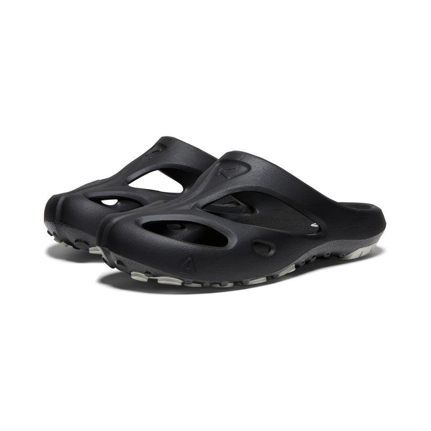 KEEN キーン SHANTI シャンティ – Black/Dawn Blue  1018206
