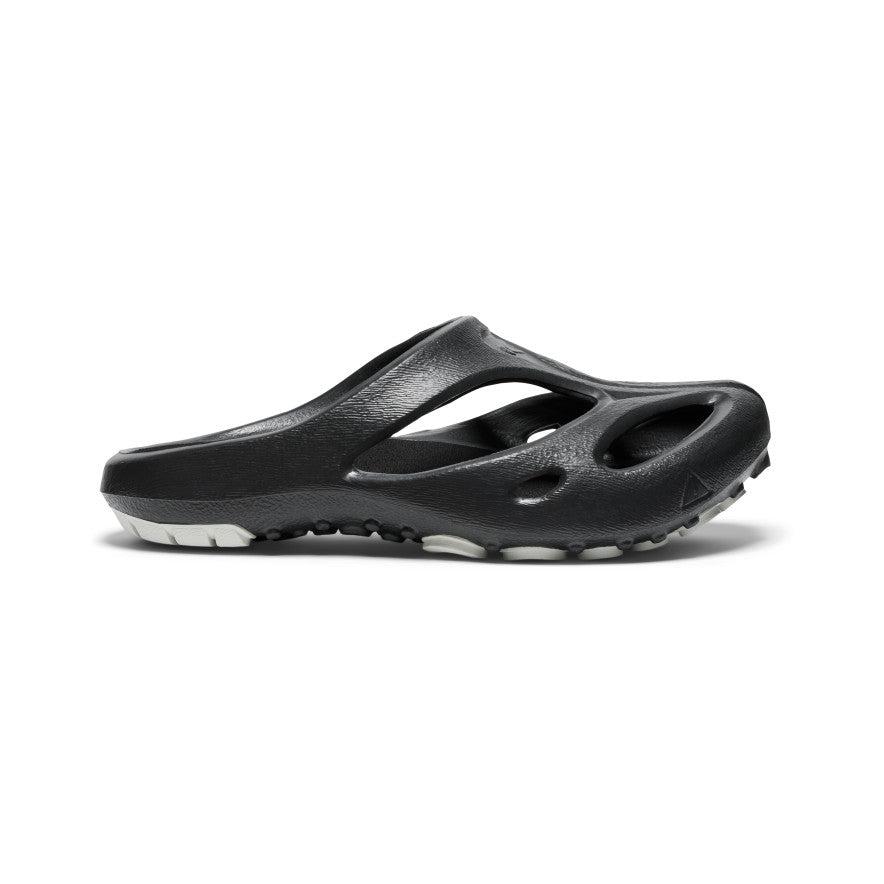 KEEN（キーン） SHANTI シャンティ - Black/Dawn Blue 1026263