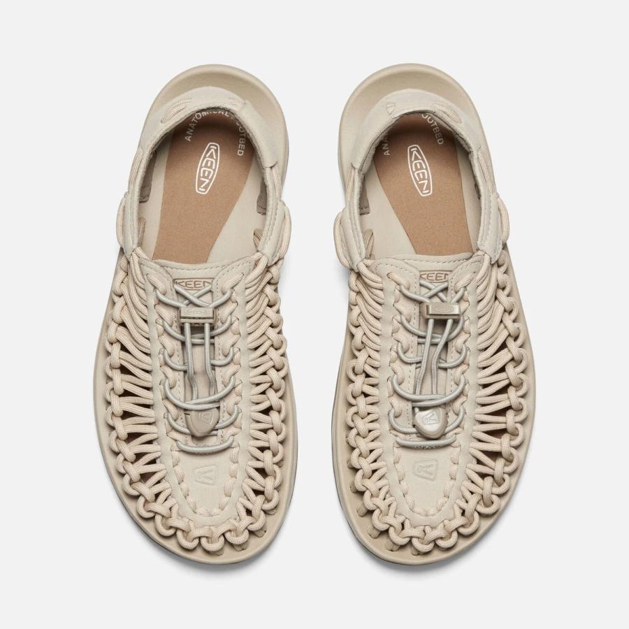 ユニーク(KEEN) KEEN キーン UNEEKユニーク - Safari/Safari 1027445