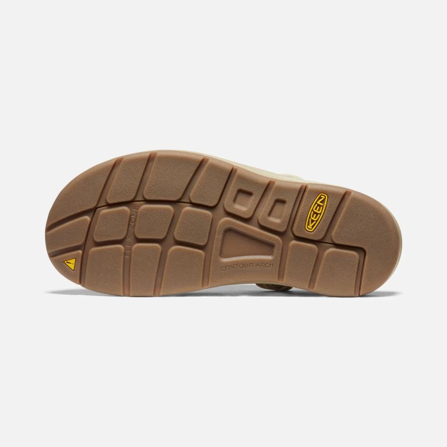 ユニーク(KEEN) KEEN キーン UNEEKユニーク - Safari/Safari 1027445