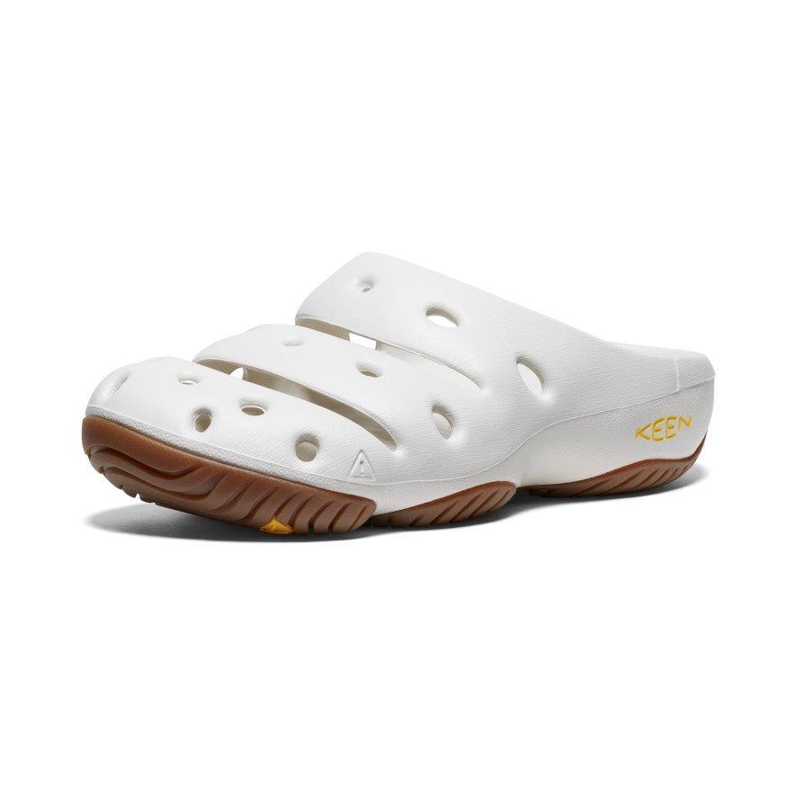 KEEN キーン YOGUI ヨギ - Birch/Birch 1028521 : 1028521 : FIT TWO - 通販 ...