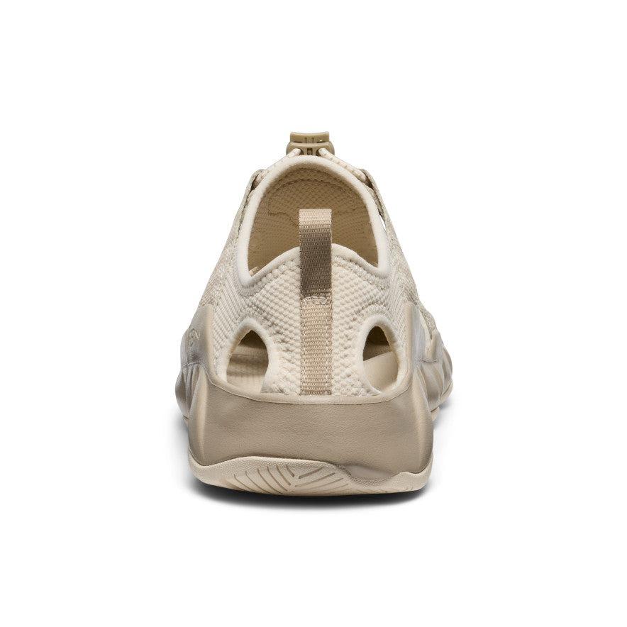 KEEN（キーン） HYPERPORT H2 - Birch/Plaza Taupe 1030611 : FIT TWO