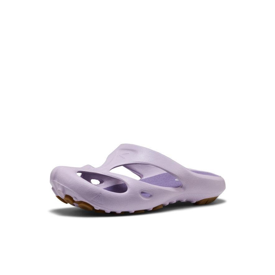 KEEN（キーン） SHANTI シャンティ - THISTLE 1032133 レディース