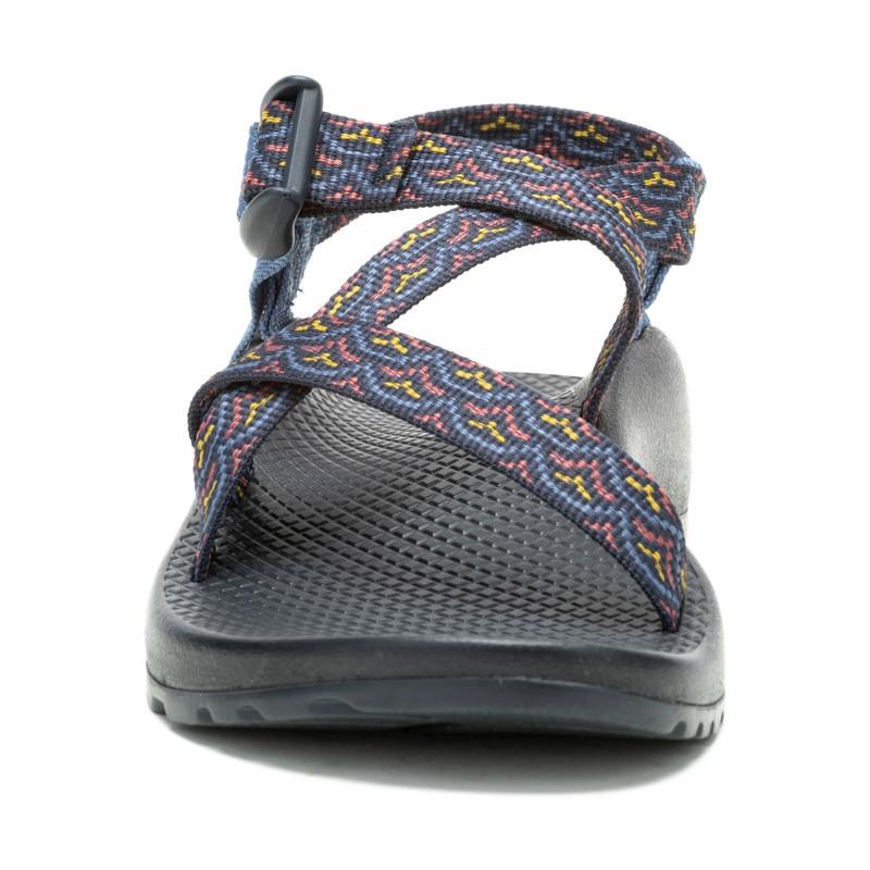 (取寄) チャコ レディース Z1 クラシック Chaco women Chaco Z1 Classic Bloop Navy Spice 1 CHACO（チャコ） Chaco Z1 CLASSIC - BLOOP NAVY SPICE 12365105