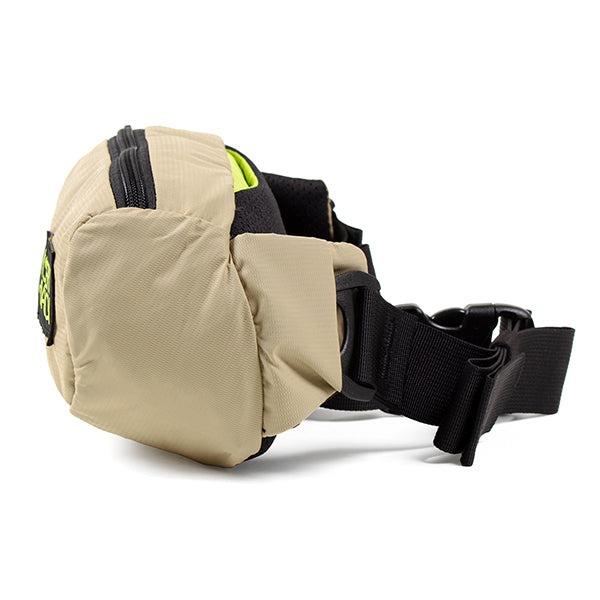 【MYSTERY RANCH】FORAGER HIP PACK - Hummus Dobby (19761443090000)｜fittwo｜03