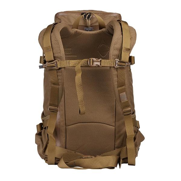 ミステリーランチ　MYSTERY RANCH ブリッツ30コヨーテ MYSTERY RANCH ミステリーランチ 国内正規品 BLITZ30 ブリッツ30