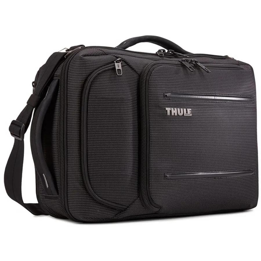 THULE（スーリー） THULE Crossover 2 Convertible Laptop Bag 15.6